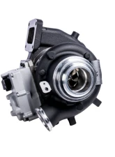 ATS Diesel Aurora TI HE400VG Drop-in Replacement HD Turbo for 2019 Cummins X15 Engines                                     - 202-929-1000 - Image 2