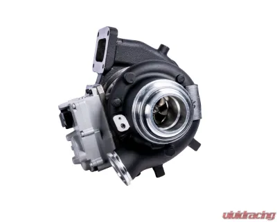 ATS Diesel Aurora TI HE400VG Drop-in Replacement HD Turbo for 2019 Cummins X15 Engines - 202-929-1000