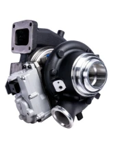 ATS Diesel Aurora TI HE400VG Drop-in Replacement HD Turbo for 2019 Cummins X15 Engines                                     - 202-929-1000 - Image 3