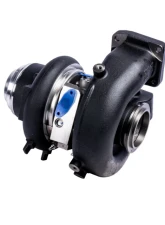 ATS Diesel Aurora TI HE400VG Drop-in Replacement HD Turbo for 2019 Cummins X15 Engines                                     - 202-929-1000 - Image 12