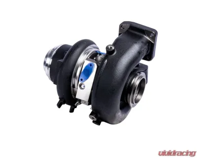 ATS Diesel Aurora TI HE400VG Drop-in Replacement HD Turbo for 2019 Cummins X15 Engines - 202-929-1000