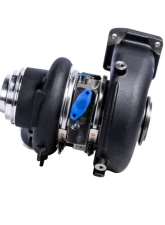 ATS Diesel Aurora TI HE400VG Drop-in Replacement HD Turbo for 2019 Cummins X15 Engines                                     - 202-929-1000 - Image 13