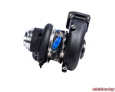 ATS Diesel Aurora TI HE400VG Drop-in Replacement HD Turbo for 2019 Cummins X15 Engines - 202-929-1000
