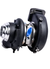 ATS Diesel Aurora TI HE400VG Drop-in Replacement HD Turbo for 2019 Cummins X15 Engines                                     - 202-929-1000 - Image 14