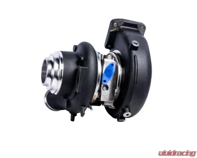 ATS Diesel Aurora TI HE400VG Drop-in Replacement HD Turbo for 2019 Cummins X15 Engines - 202-929-1000