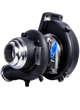 ATS Diesel Aurora TI HE400VG Drop-in Replacement HD Turbo for 2019 Cummins X15 Engines                                     - 202-929-1000 - Image 15