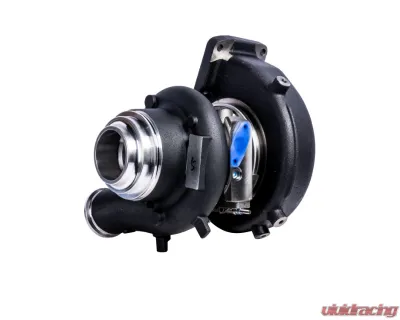 ATS Diesel Aurora TI HE400VG Drop-in Replacement HD Turbo for 2019 Cummins X15 Engines - 202-929-1000