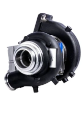 ATS Diesel Aurora TI HE400VG Drop-in Replacement HD Turbo for 2019 Cummins X15 Engines                                     - 202-929-1000 - Image 16