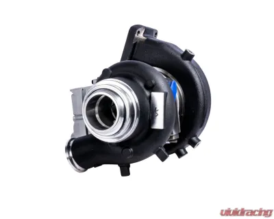 ATS Diesel Aurora TI HE400VG Drop-in Replacement HD Turbo for 2019 Cummins X15 Engines - 202-929-1000