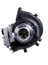ATS Diesel Aurora TI HE400VG Drop-in Replacement HD Turbo for 2019 Cummins X15 Engines                                     - 202-929-1000 - Image 17