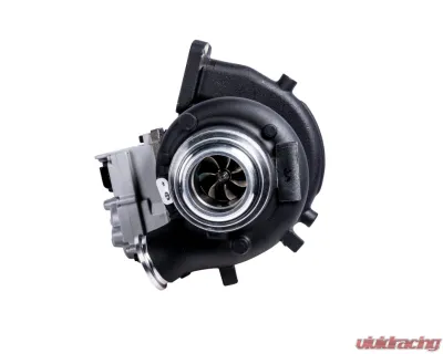 ATS Diesel Aurora TI HE400VG Drop-in Replacement HD Turbo for 2019 Cummins X15 Engines - 202-929-1000