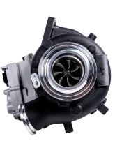 ATS Diesel Aurora TI HE400VG Drop-in Replacement HD Turbo for 2019 Cummins X15 Engines                                     - 202-929-1000 - Image 18