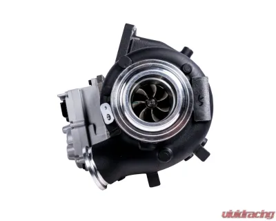 ATS Diesel Aurora TI HE400VG Drop-in Replacement HD Turbo for 2019 Cummins X15 Engines - 202-929-1000