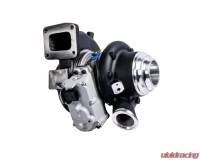 ATS Diesel Aurora TI HE400VG Drop-in Replacement HD Turbo for 2019 Cummins X15 Engines - 202-929-1000