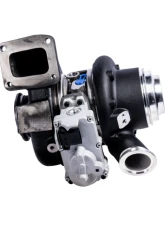 ATS Diesel Aurora TI HE400VG Drop-in Replacement HD Turbo for 2019 Cummins X15 Engines                                     - 202-929-1000 - Image 5
