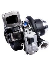 ATS Diesel Aurora TI HE400VG Drop-in Replacement HD Turbo for 2019 Cummins X15 Engines                                     - 202-929-1000 - Image 6