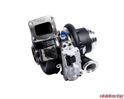 ATS Diesel Aurora TI HE400VG Drop-in Replacement HD Turbo for 2019 Cummins X15 Engines - 202-929-1000