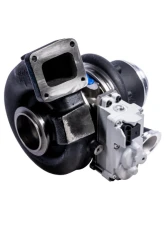 ATS Diesel Aurora TI HE400VG Drop-in Replacement HD Turbo for 2019 Cummins X15 Engines                                     - 202-929-1000 - Image 7