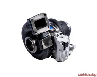 ATS Diesel Aurora TI HE400VG Drop-in Replacement HD Turbo for 2019 Cummins X15 Engines - 202-929-1000