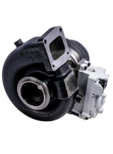 ATS Diesel Aurora TI HE400VG Drop-in Replacement HD Turbo for 2019 Cummins X15 Engines                                     - 202-929-1000 - Image 8
