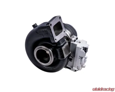 ATS Diesel Aurora TI HE400VG Drop-in Replacement HD Turbo for 2019 Cummins X15 Engines - 202-929-1000
