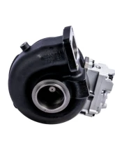 ATS Diesel Aurora TI HE400VG Drop-in Replacement HD Turbo for 2019 Cummins X15 Engines                                     - 202-929-1000 - Image 9