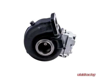 ATS Diesel Aurora TI HE400VG Drop-in Replacement HD Turbo for 2019 Cummins X15 Engines - 202-929-1000