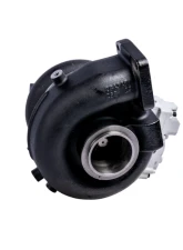 ATS Diesel Aurora TI HE400VG Drop-in Replacement HD Turbo for 2019 Cummins X15 Engines                                     - 202-929-1000 - Image 10