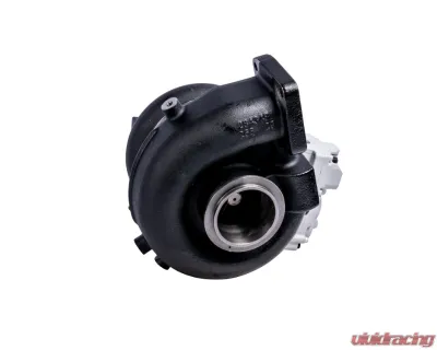 ATS Diesel Aurora TI HE400VG Drop-in Replacement HD Turbo for 2019 Cummins X15 Engines - 202-929-1000