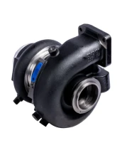 ATS Diesel Aurora TI HE400VG Drop-in Replacement HD Turbo for 2019 Cummins X15 Engines                                     - 202-929-1000 - Image 11