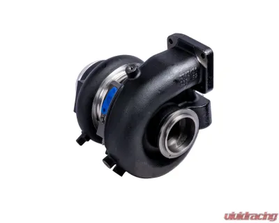 ATS Diesel Aurora TI HE400VG Drop-in Replacement HD Turbo for 2019 Cummins X15 Engines - 202-929-1000