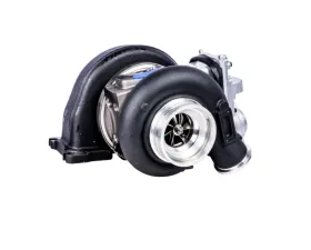 ATS Diesel Aurora TI HE431V Drop-in Replacement HD Turbo for Mack and Volvo MD13 Engines