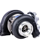 ATS Diesel Aurora TI HE431V Drop-in Replacement HD Turbo for Mack and Volvo MD13 Engines                                     - 202-931-1000 - Image 20