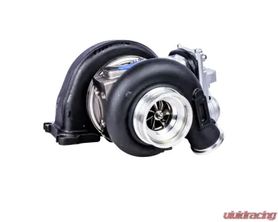 ATS Diesel Aurora TI HE431V Drop-in Replacement HD Turbo for Mack and Volvo MD13 Engines - 202-931-1000