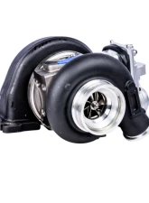 ATS Diesel Aurora TI HE431V Drop-in Replacement HD Turbo for Mack and Volvo MD13 Engines                                     - 202-931-1000 - Image 2