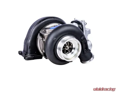ATS Diesel Aurora TI HE431V Drop-in Replacement HD Turbo for Mack and Volvo MD13 Engines - 202-931-1000