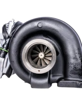 ATS Diesel Aurora TI HE431V Drop-in Replacement HD Turbo for Mack and Volvo MD13 Engines                                     - 202-931-1000 - Image 3