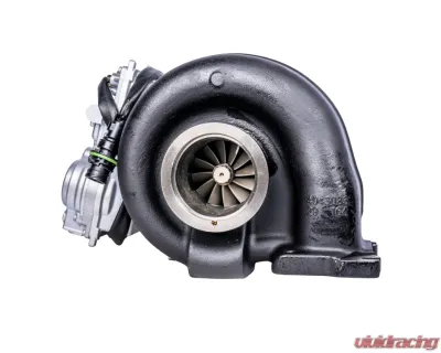 ATS Diesel Aurora TI HE431V Drop-in Replacement HD Turbo for Mack and Volvo MD13 Engines - 202-931-1000