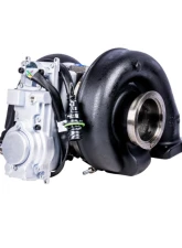 ATS Diesel Aurora TI HE431V Drop-in Replacement HD Turbo for Mack and Volvo MD13 Engines                                     - 202-931-1000 - Image 12