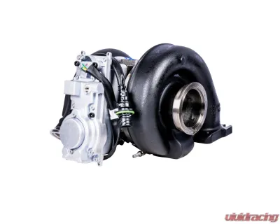 ATS Diesel Aurora TI HE431V Drop-in Replacement HD Turbo for Mack and Volvo MD13 Engines - 202-931-1000