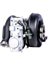 ATS Diesel Aurora TI HE431V Drop-in Replacement HD Turbo for Mack and Volvo MD13 Engines                                     - 202-931-1000 - Image 13