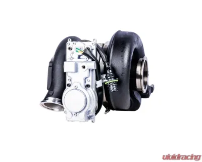ATS Diesel Aurora TI HE431V Drop-in Replacement HD Turbo for Mack and Volvo MD13 Engines - 202-931-1000