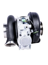 ATS Diesel Aurora TI HE431V Drop-in Replacement HD Turbo for Mack and Volvo MD13 Engines                                     - 202-931-1000 - Image 14