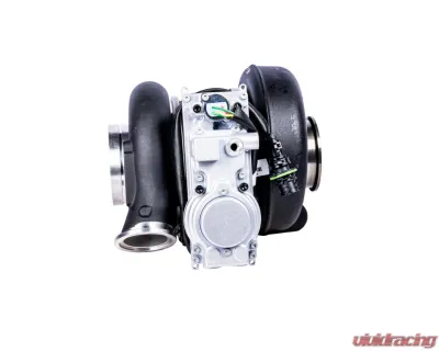 ATS Diesel Aurora TI HE431V Drop-in Replacement HD Turbo for Mack and Volvo MD13 Engines - 202-931-1000