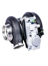 ATS Diesel Aurora TI HE431V Drop-in Replacement HD Turbo for Mack and Volvo MD13 Engines                                     - 202-931-1000 - Image 15