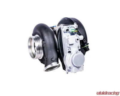 ATS Diesel Aurora TI HE431V Drop-in Replacement HD Turbo for Mack and Volvo MD13 Engines - 202-931-1000
