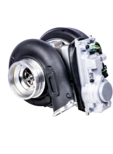 ATS Diesel Aurora TI HE431V Drop-in Replacement HD Turbo for Mack and Volvo MD13 Engines                                     - 202-931-1000 - Image 16