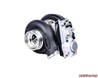 ATS Diesel Aurora TI HE431V Drop-in Replacement HD Turbo for Mack and Volvo MD13 Engines - 202-931-1000