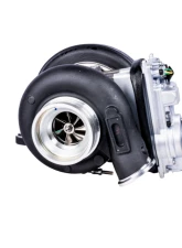 ATS Diesel Aurora TI HE431V Drop-in Replacement HD Turbo for Mack and Volvo MD13 Engines                                     - 202-931-1000 - Image 17