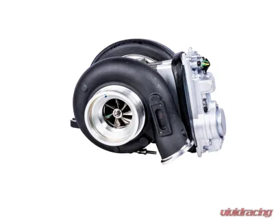ATS Diesel Aurora TI HE431V Drop-in Replacement HD Turbo for Mack and Volvo MD13 Engines - 202-931-1000